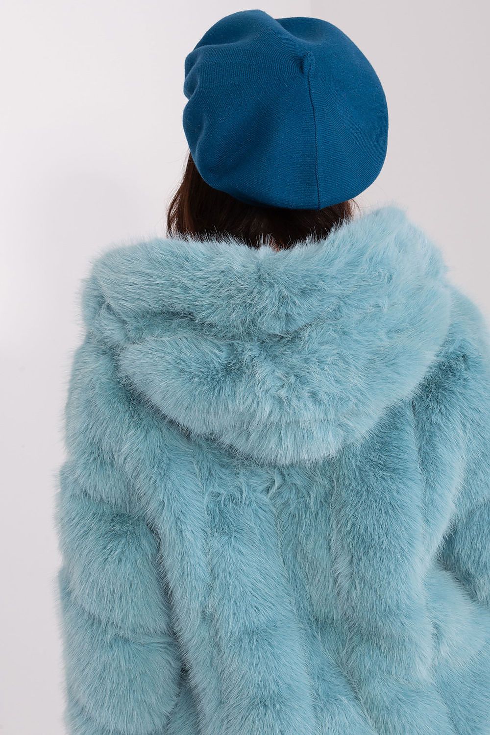  Basco model 205000 AT 