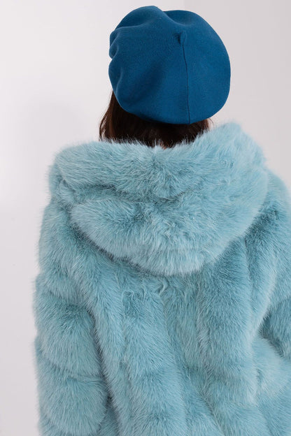  Basco model 205000 AT 