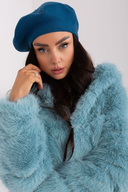  Basco model 205000 AT 