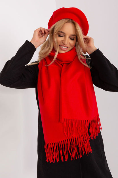  Basco model 205001 AT 