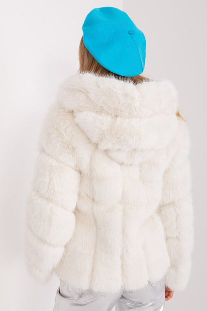  Basco model 205003 AT 