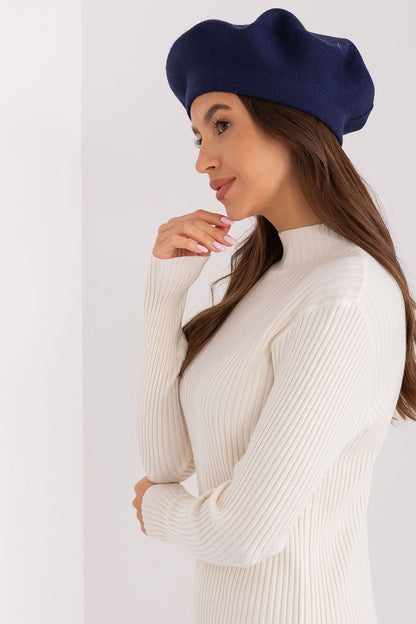  Basco model 205004 AT 