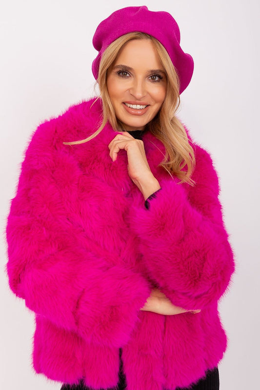  Basco model 205005 AT 