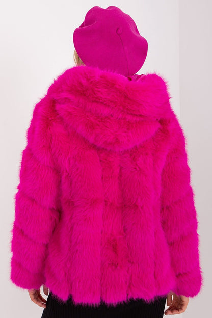  Basco model 205005 AT 