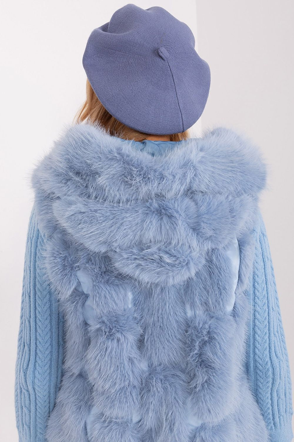  Basco model 205007 AT 