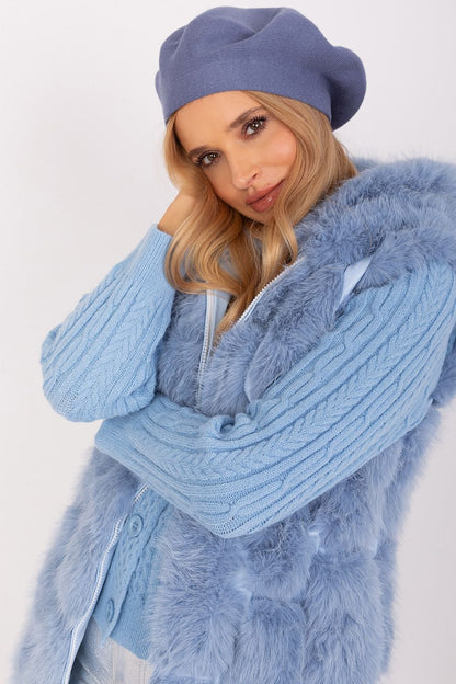  Basco model 205007 AT 