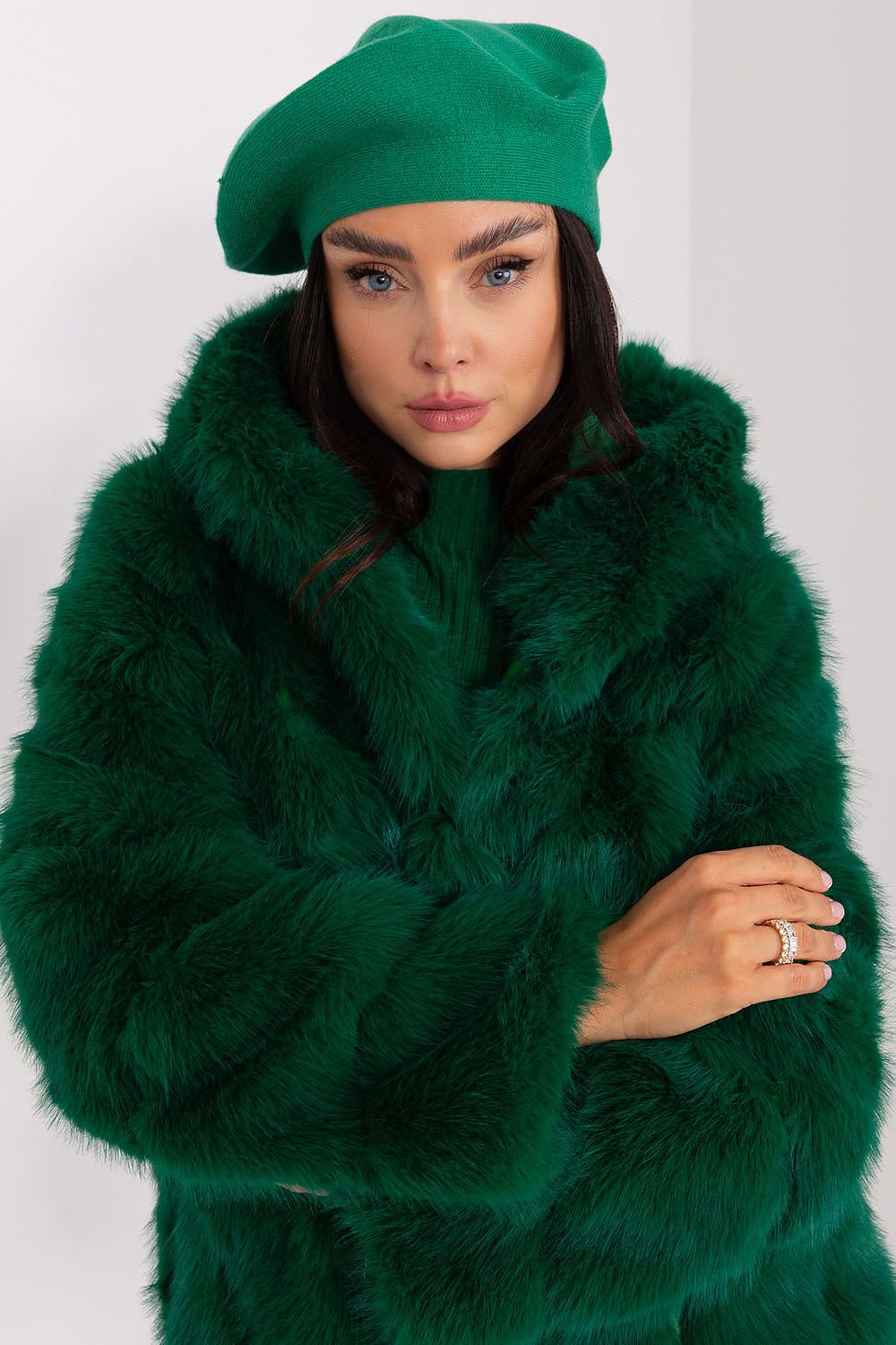  Basco model 205008 AT 