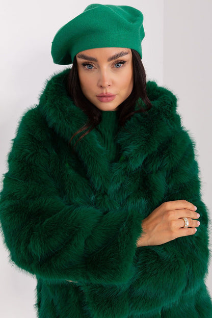  Basco model 205008 AT 