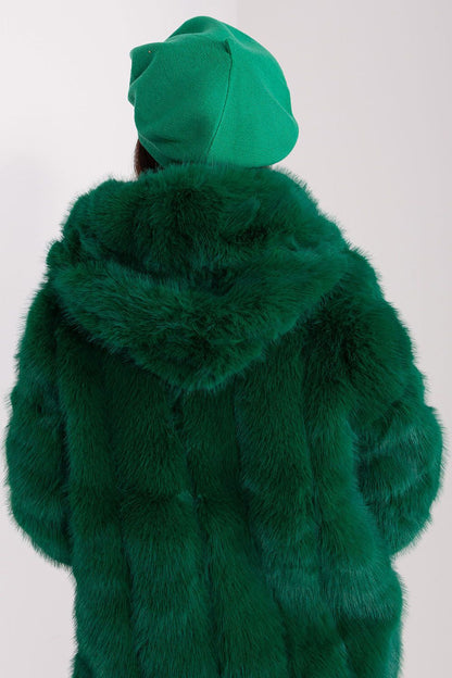  Basco model 205008 AT 