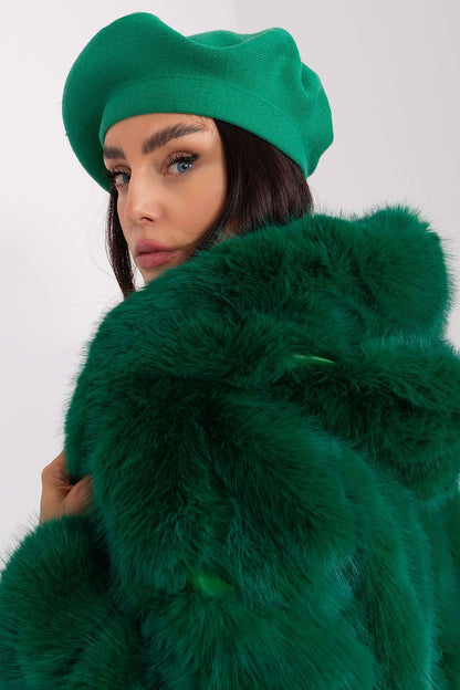  Basco model 205008 AT 