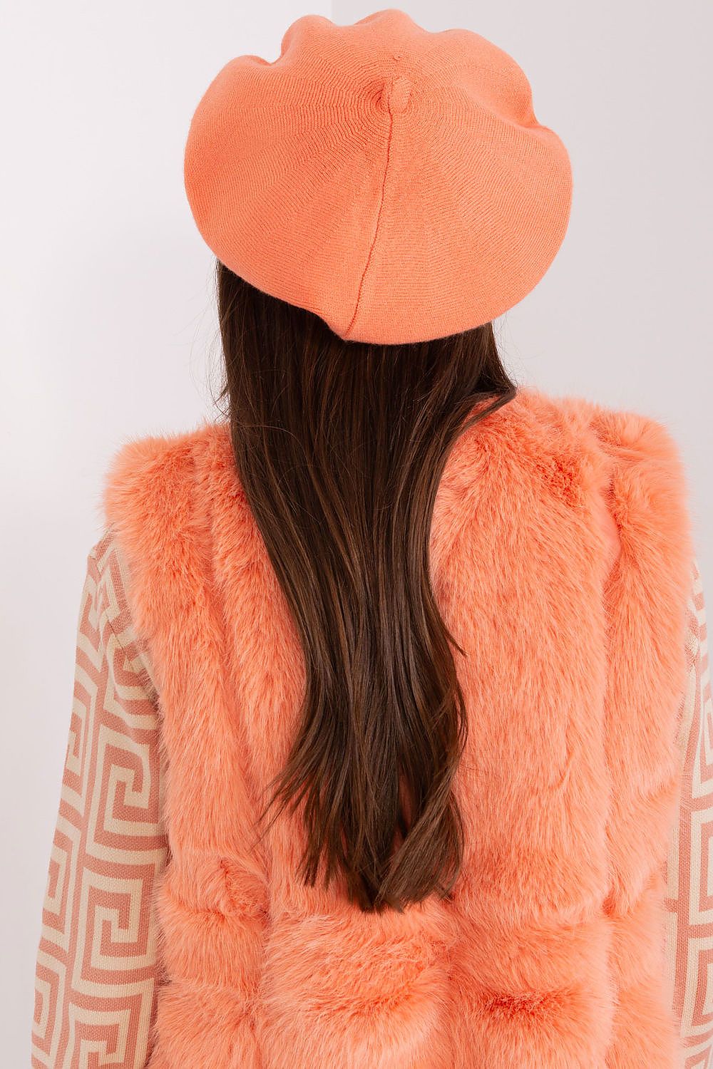  Basco model 205009 AT 