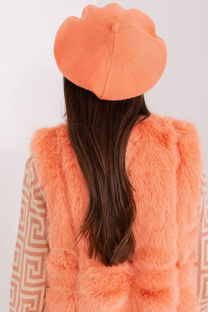  Basco model 205009 AT 