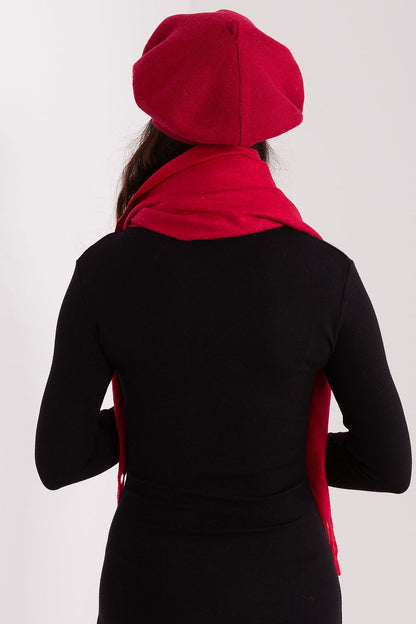  Basco model 205011 AT 