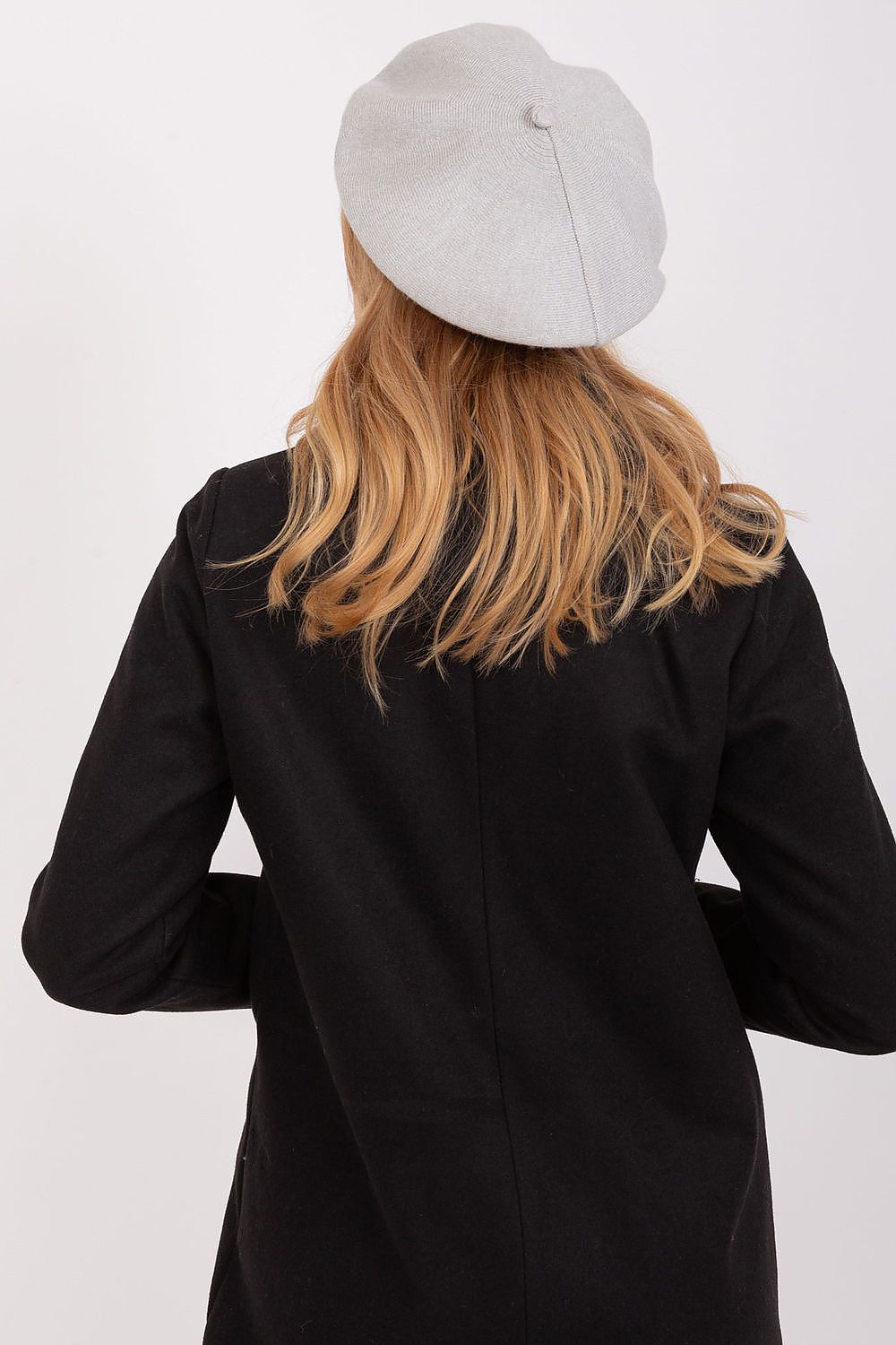  Basco model 205012 AT 