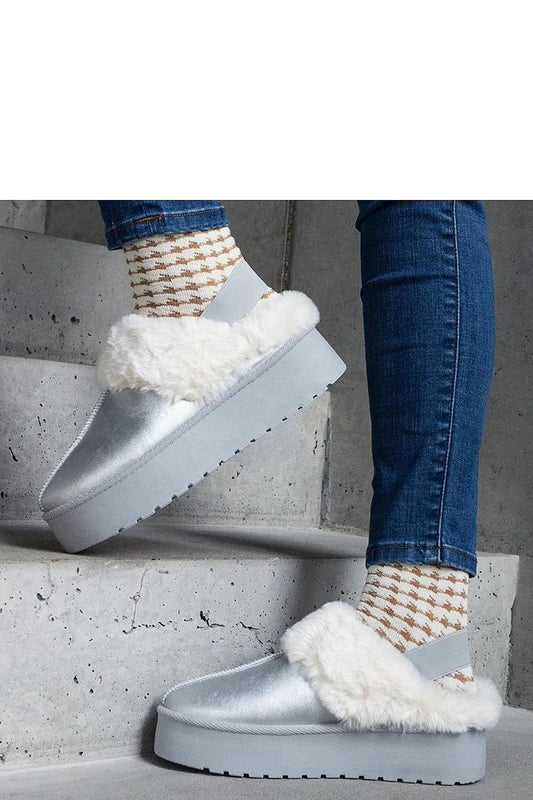  Scarpe da neve model 205016 Solea 