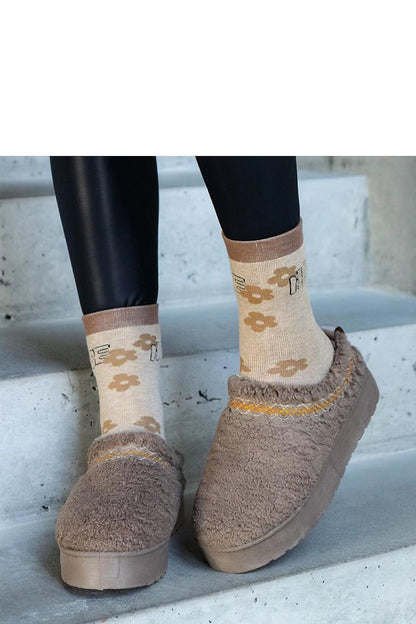  Scarpe da neve model 205026 Solea 