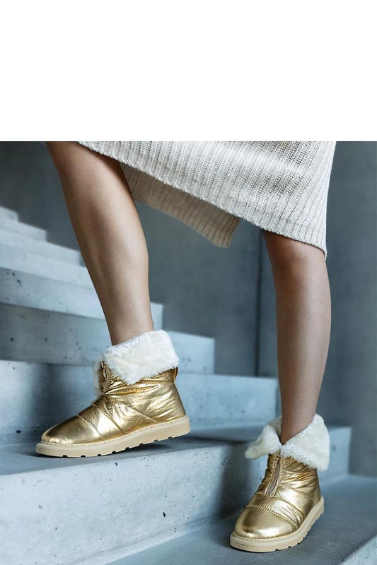  Scarpe da neve model 205028 Solea 