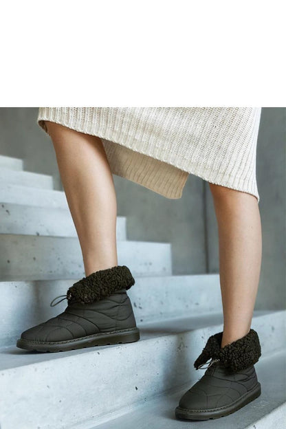  Scarpe da neve model 205030 Solea 