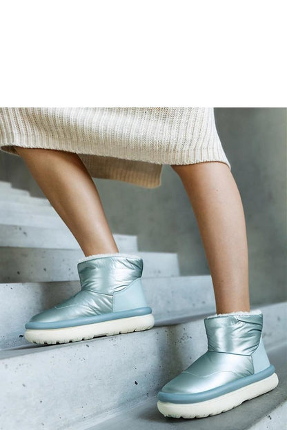  Scarpe da neve model 205031 Solea 