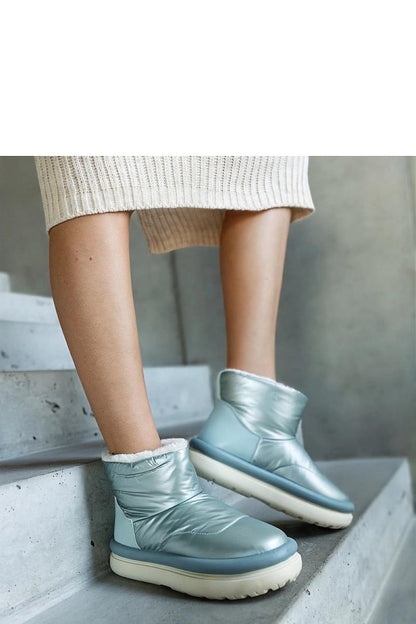  Scarpe da neve model 205031 Solea 