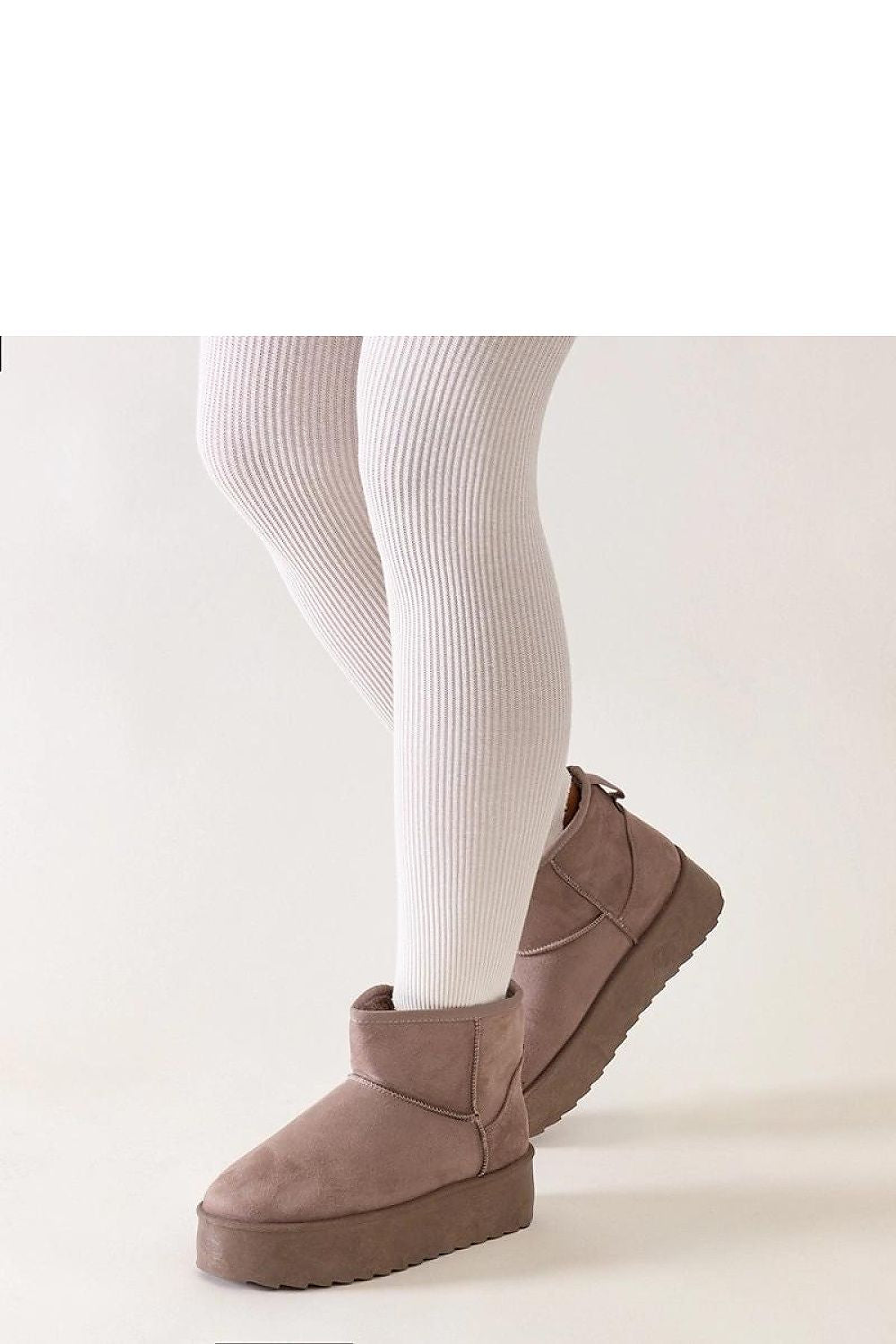  Scarpe da neve model 205037 Solea 