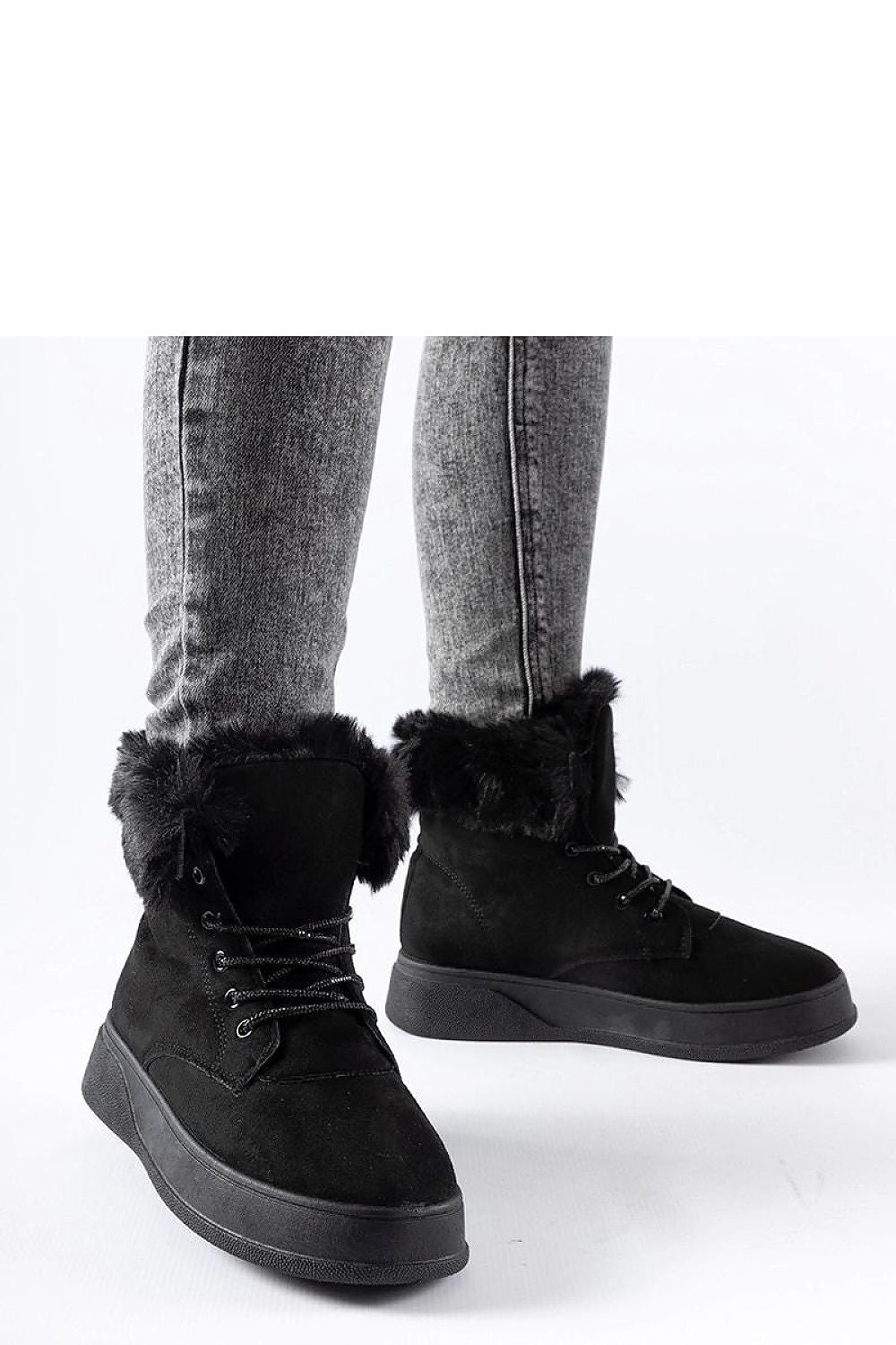  Scarpe da neve model 205043 Solea 