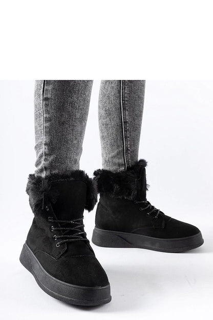  Scarpe da neve model 205043 Solea 