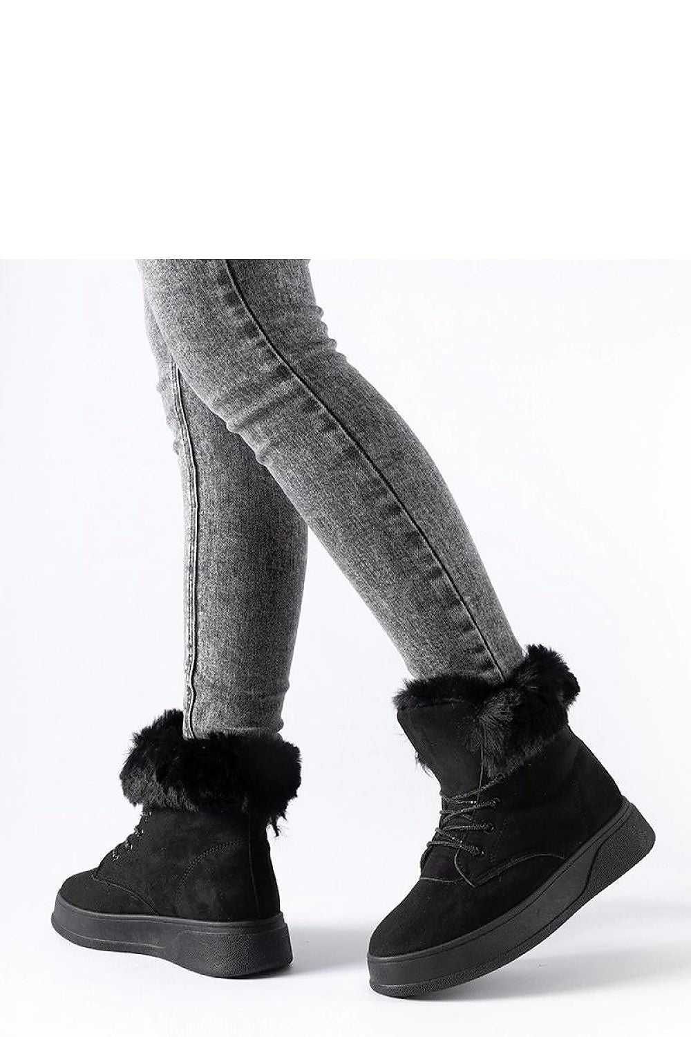  Scarpe da neve model 205043 Solea 