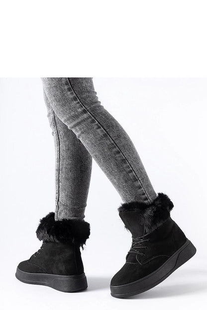  Scarpe da neve model 205043 Solea 