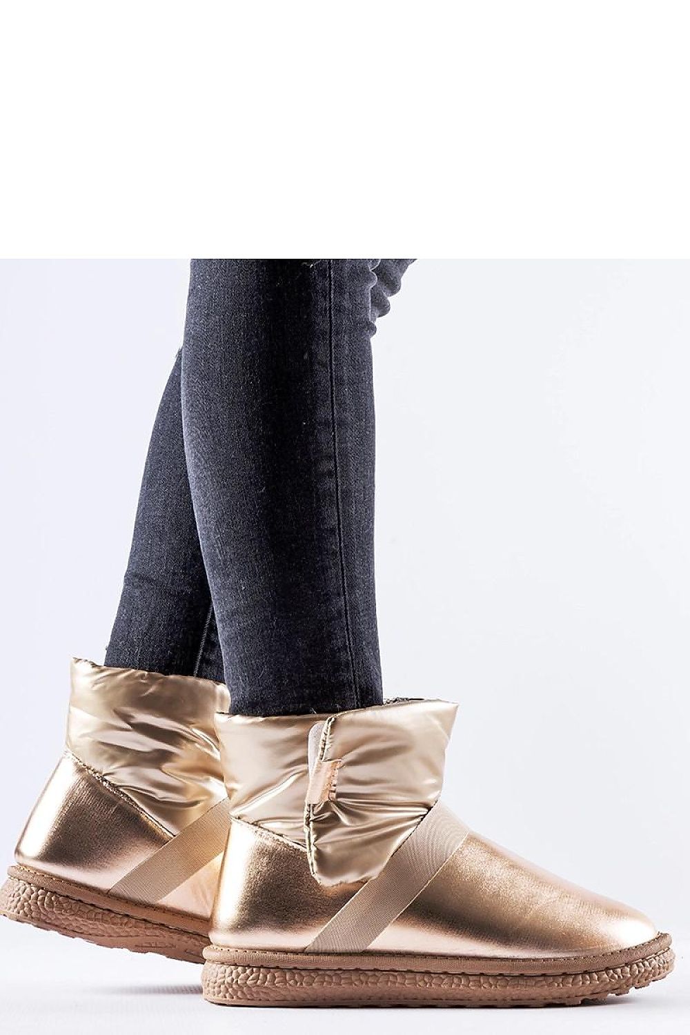  Scarpe da neve model 205046 Solea 