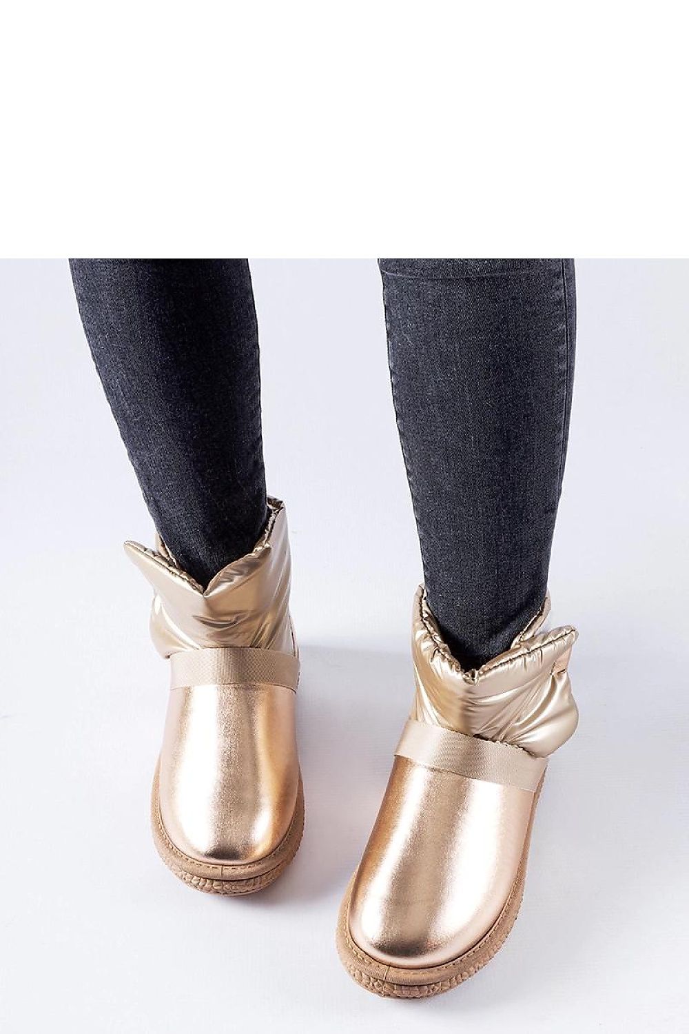  Scarpe da neve model 205046 Solea 