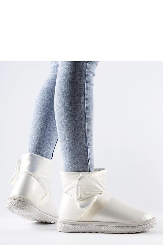  Scarpe da neve model 205047 Solea 