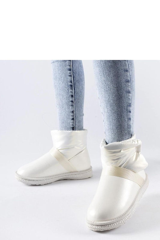  Scarpe da neve model 205047 Solea 