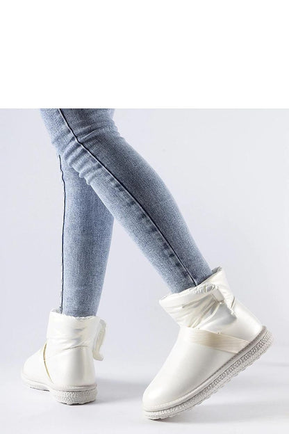  Scarpe da neve model 205047 Solea 