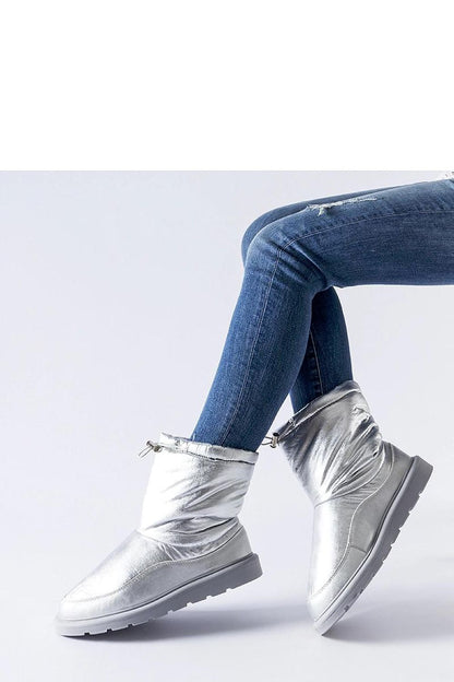  Scarpe da neve model 205049 Solea 