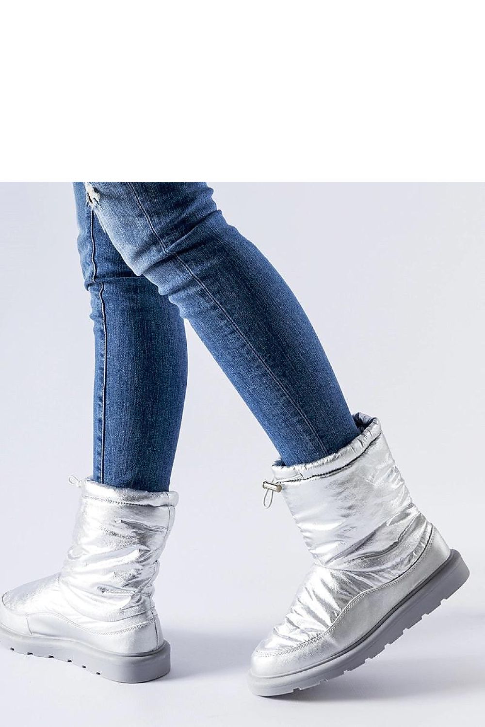  Scarpe da neve model 205049 Solea 