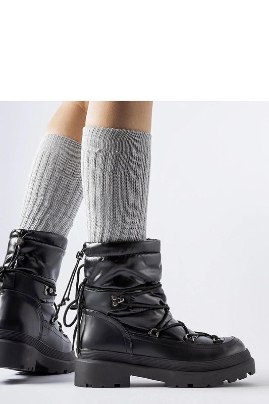  Scarpe da neve model 205071 Solea 