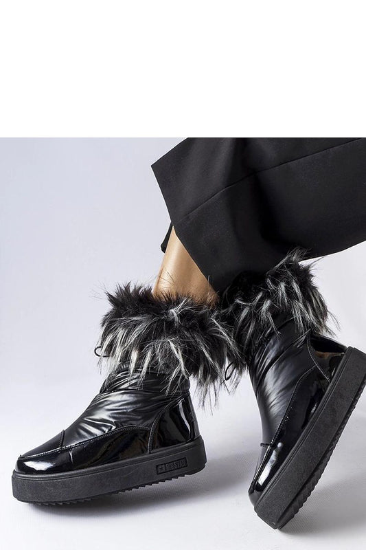  Scarpe da neve model 205105 Solea 