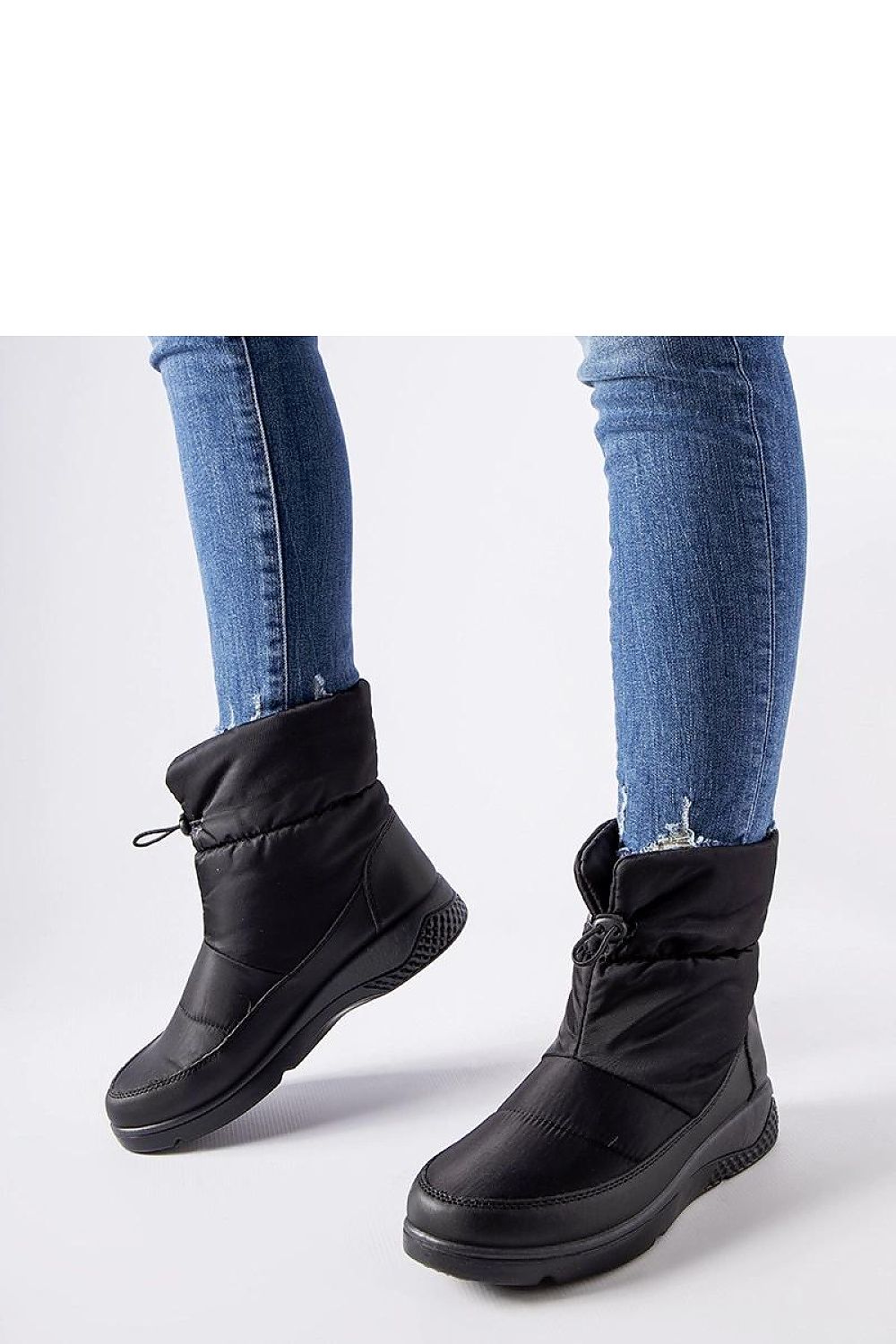  Scarpe da neve model 205108 Solea 