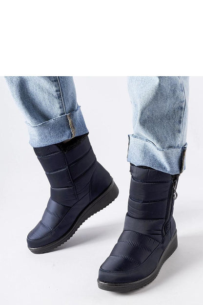  Scarpe da neve model 205117 Solea 