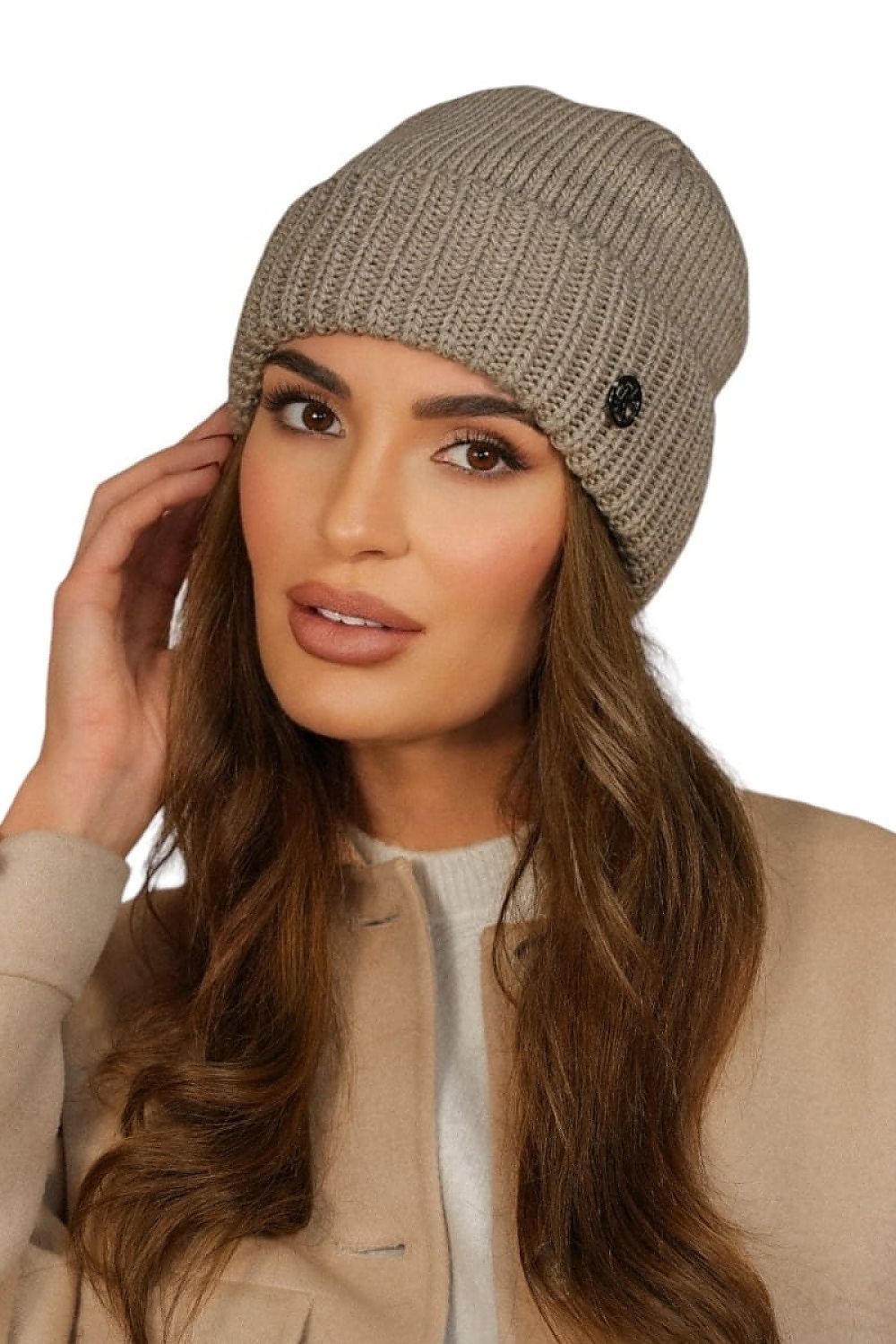  Cappello model 205167 Kamea 