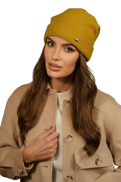  Cappello model 205171 Kamea 