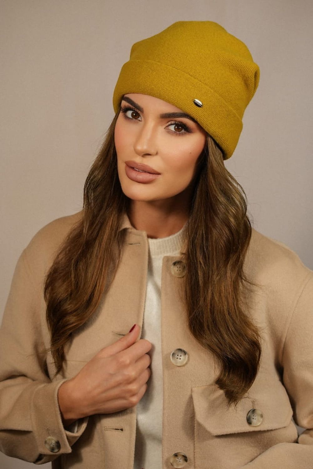  Cappello model 205171 Kamea 