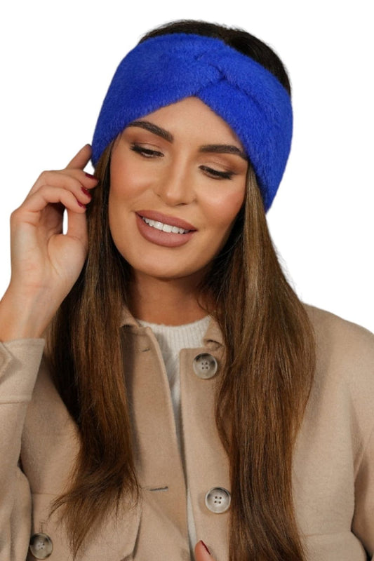  Fascia per capelli model 205178 Kamea 