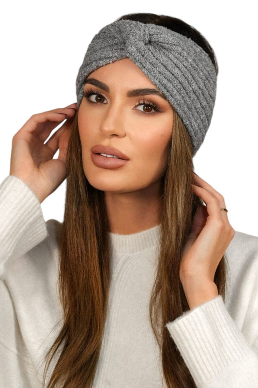  Fascia per capelli model 205194 Kamea 