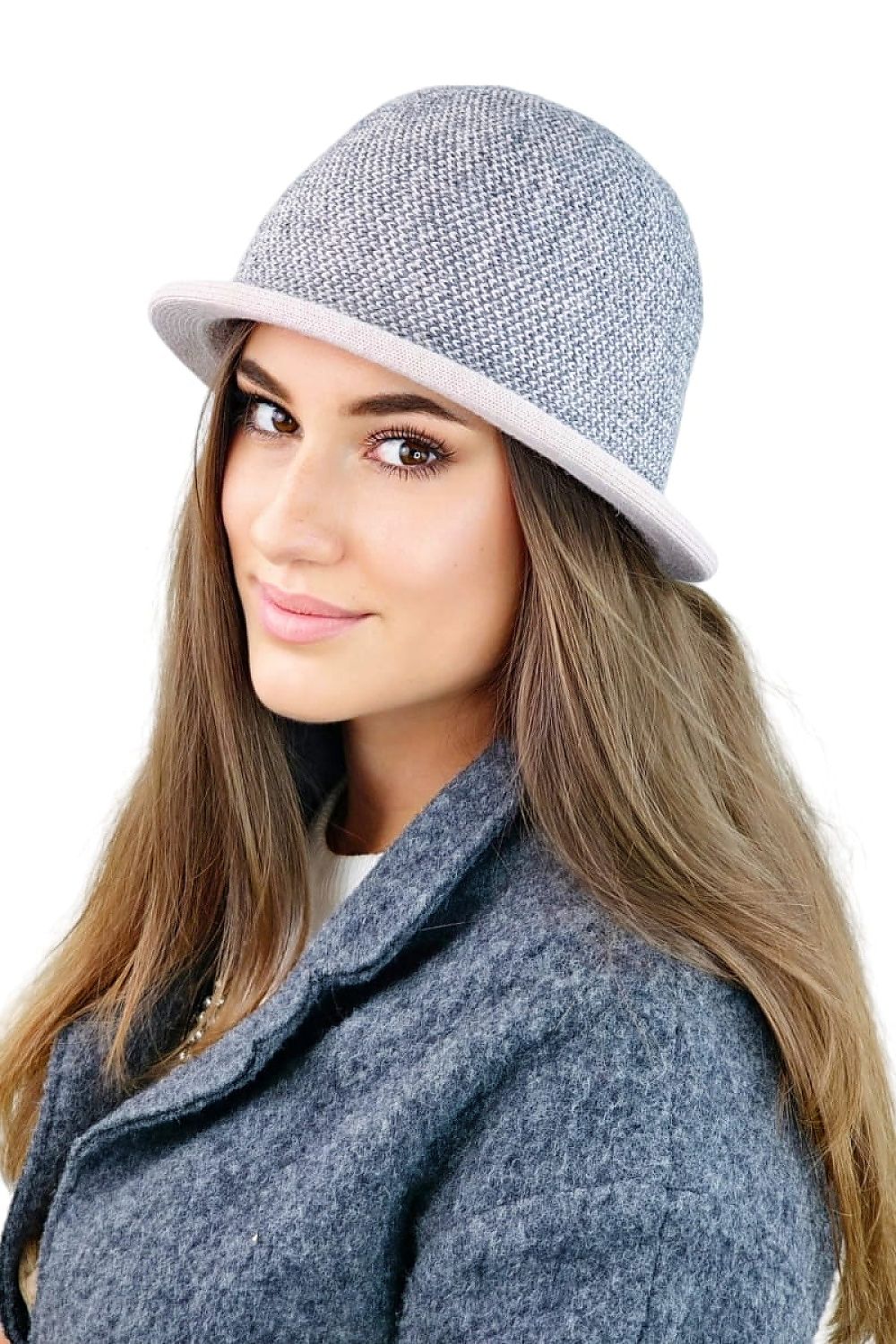  Cappello model 205196 Kamea 