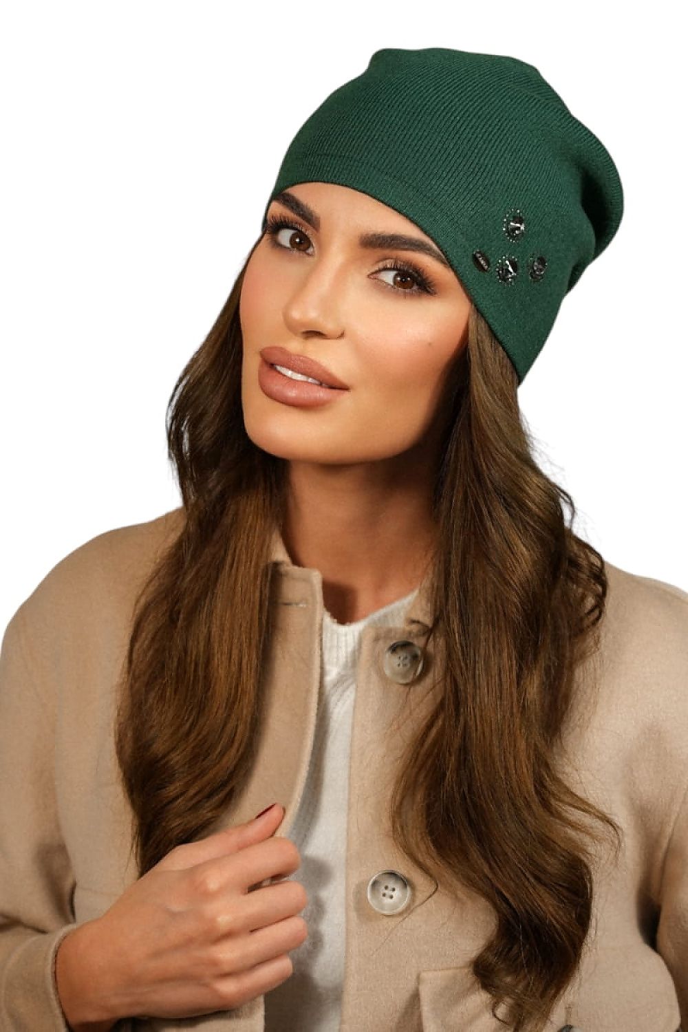  Cappello model 205201 Kamea 