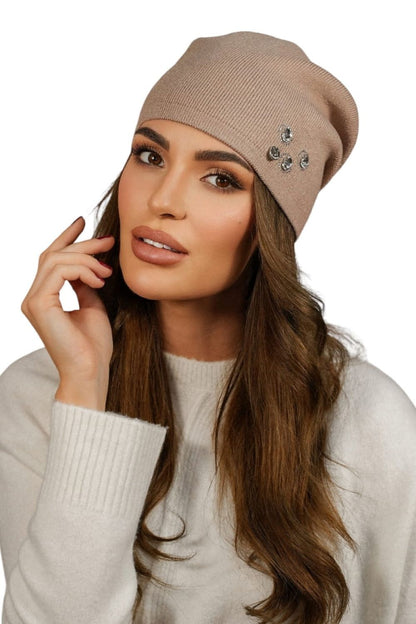  Cappello model 205203 Kamea 
