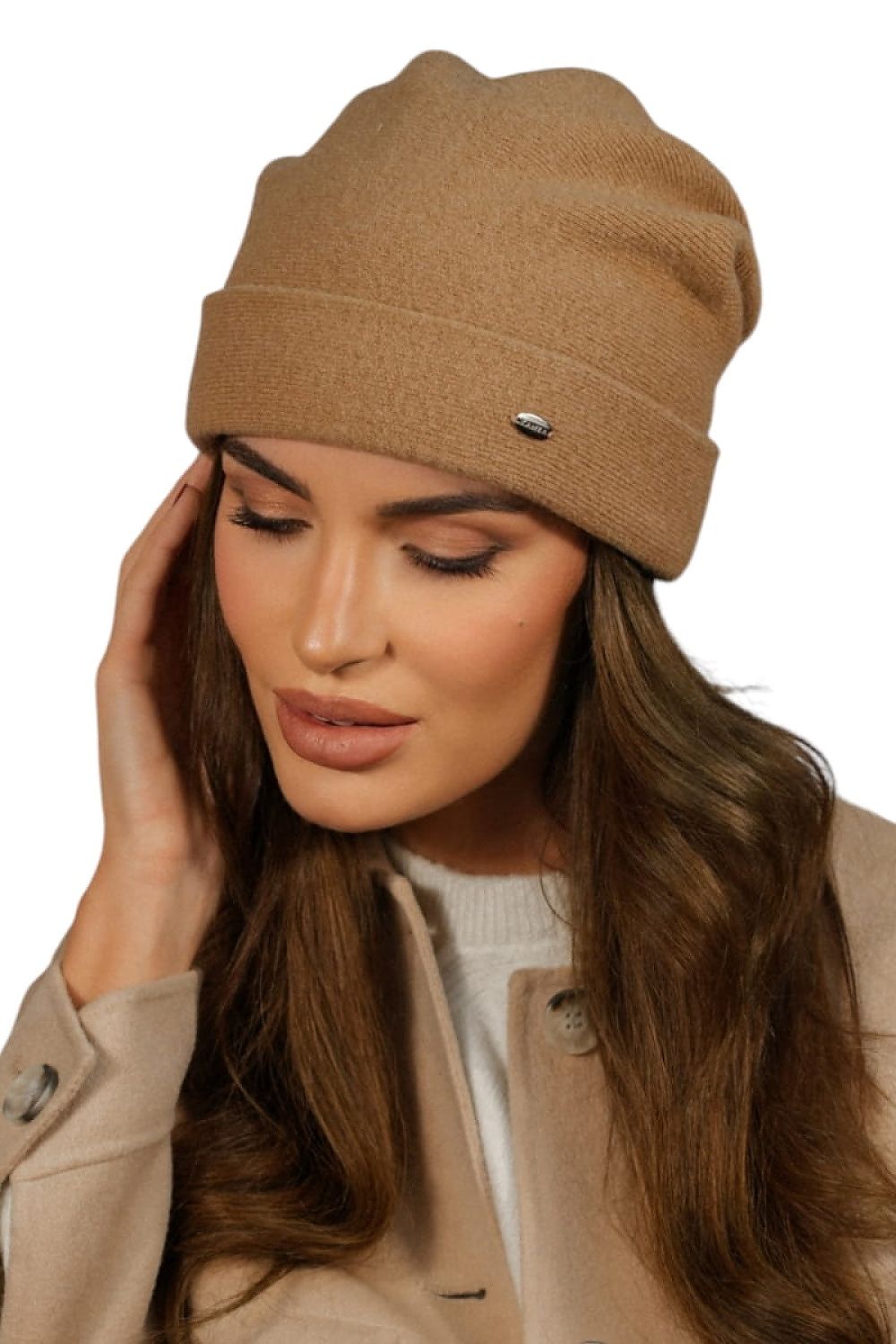  Cappello model 205204 Kamea 