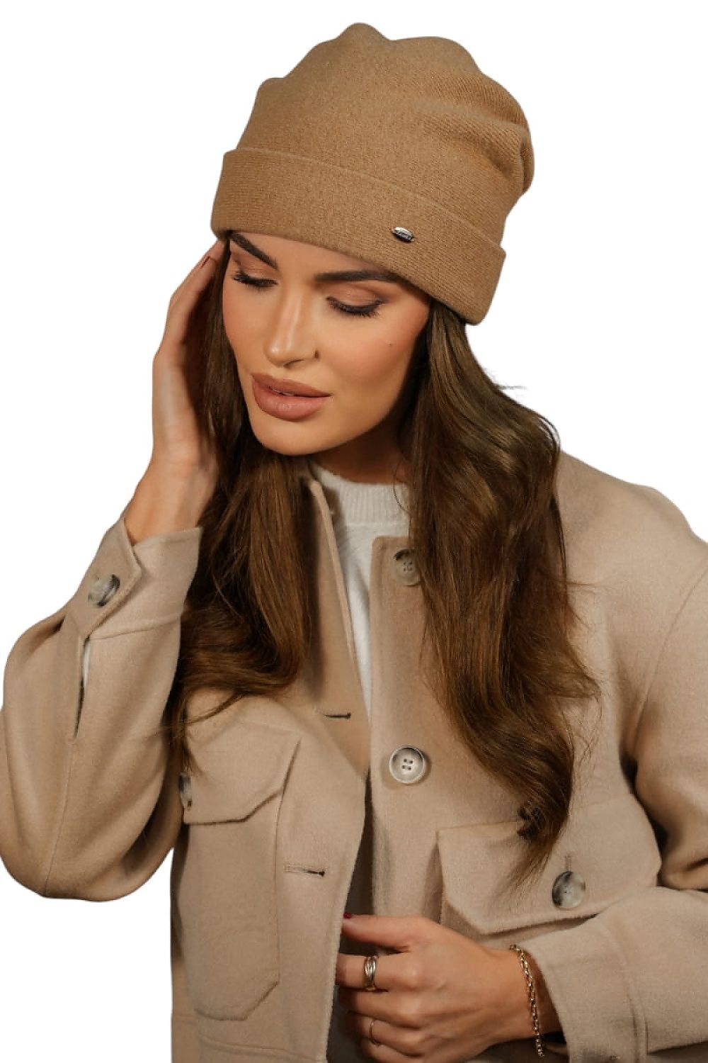  Cappello model 205204 Kamea 